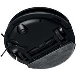 HOOVER HG230H 011