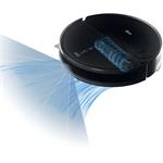 HOOVER HG230H 011