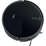HOOVER HG230H 011
