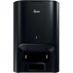 HOOVER HG250HP 011