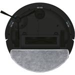 Hoover HG430H 011