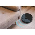 Hoover HG430H 011