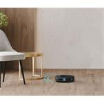 Hoover HG430H 011