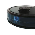 Hoover HG530H 011
