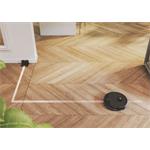 Hoover HG530H 011