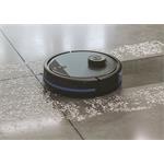 Hoover HG530H 011