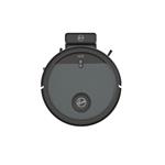 Hoover HG530H 011