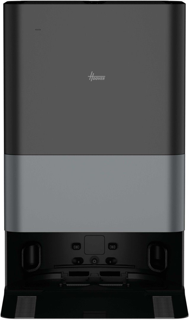 HOOVER HG870HU 011