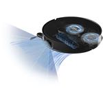 HOOVER HG870HU 011
