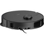 HOOVER HG870HU 011