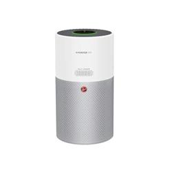 Hoover HHP30C 011 - Čističky vzduchu
