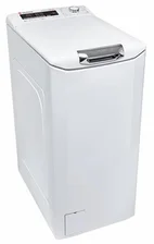 Hoover HNOT S382DA-S