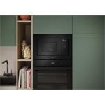 Hoover HO38FMW7NB