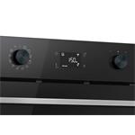 Hoover HO6 SP5B3HTB
