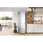 Hoover HOCE3T618ES