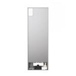 Hoover HOCE4T618EX 