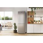 Hoover HOCE4T618EX 