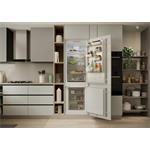 Hoover HONBQL3518EV