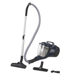HOOVER HP110HM 01