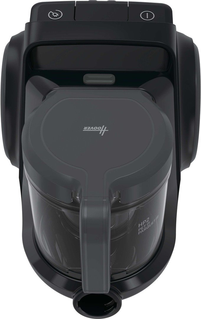 HOOVER HP210P 011