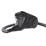 HOOVER HP321PAF 011