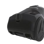 HOOVER HP321PAF 011