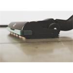 HOOVER HP321PAF 011
