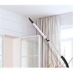 HOOVER HP321PAF 011