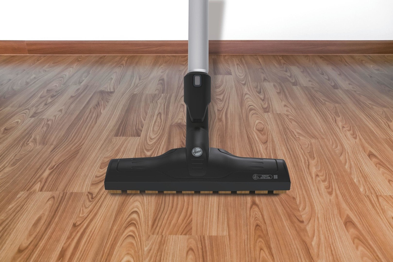 HOOVER HP730ALG 011