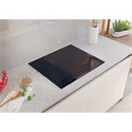 Hoover HTP644MCBB