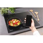 Hoover HTPSJ644MCWIFI