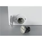Hoover HW 28AMC7/1-S