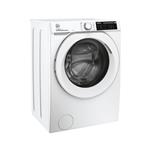 Hoover HW 48AMC/1-S