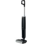 Hoover HW300 011