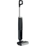 Hoover HW300 011
