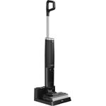 Hoover HW300 011