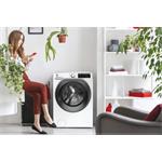 Hoover HW4 37AMBC7/1-S
