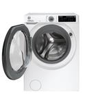 Hoover HW4 37XMBB/1-S