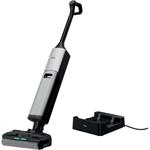 Hoover HW600 011
