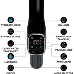 Hoover HW600 011