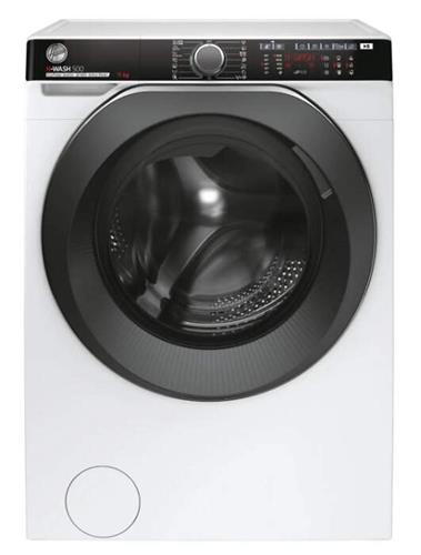 Hoover HWP 411AMBC/1-S