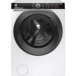 Hoover HWP 411AMBC/1-S
