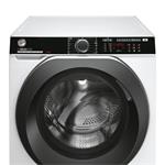 Hoover HWP 48AMBC/1-S