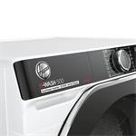 Hoover HWP 48AMBC/1-S