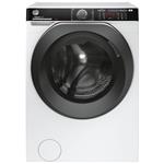 Hoover HWP 48AMBC/1-S NDPEH8A3TCBEXS-S Sada práčky a sušičky
