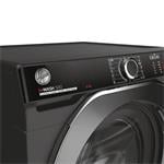 Hoover HWP 48AMBCR/1-S