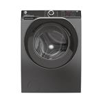Hoover HWP 49AMBCR/1-S
