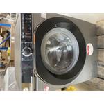 Hoover HWP 49AMBCR/1-S