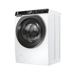 Hoover HWP 68AMBC/1-S