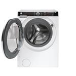 Hoover HWP 68AMBC/1-S